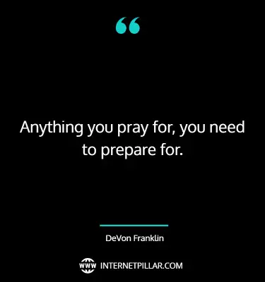 wise-praying-for-you-quotes-sayings-captions