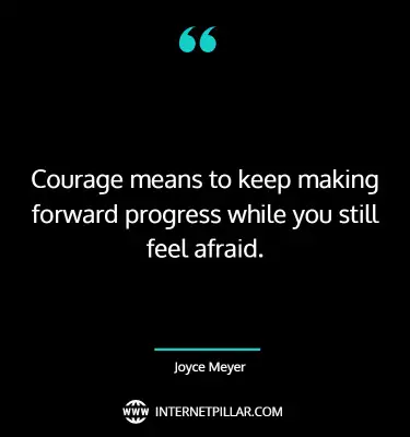 wise-progress-quotes-sayings-captions