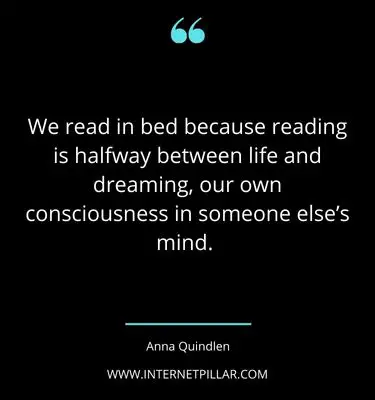 wise-quotes-about-reading-quotes-sayings-captions