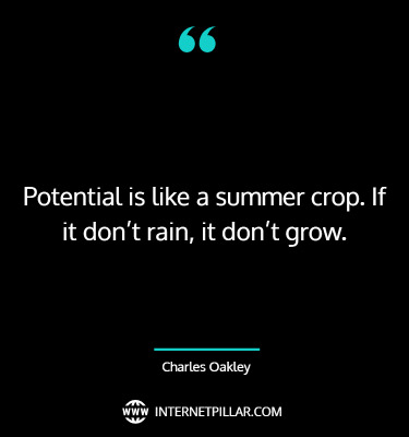 wise-rainy-day-quotes-sayings-captions