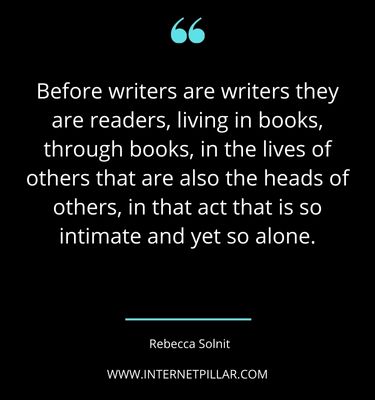 wise-rebecca-solnit-quotes-sayings-captions