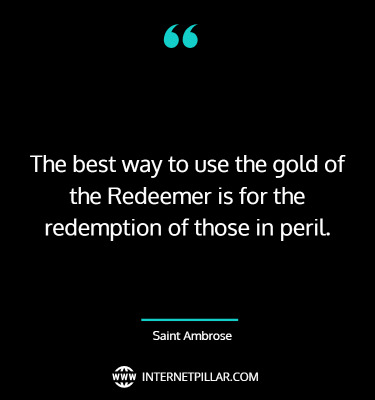 wise-redemption-quotes-sayings-captions