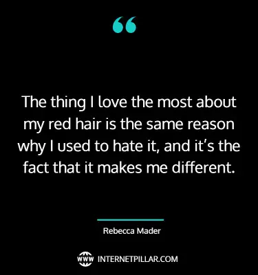 wise-redhead-quotes-sayings-captions