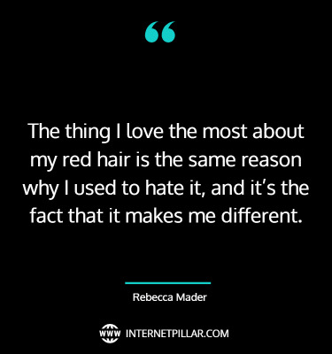 wise-redhead-quotes-sayings-captions