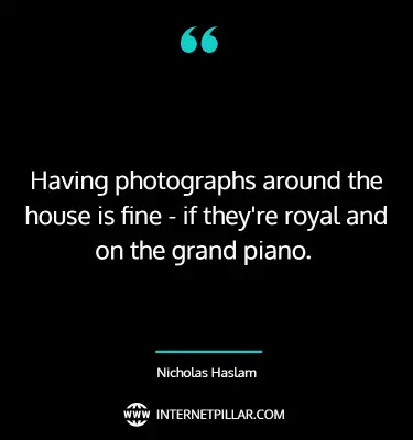 wise-royal-quotes-sayings-captions