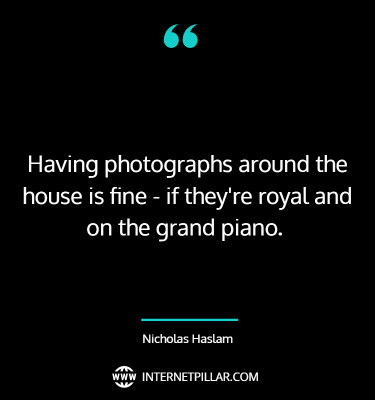 wise-royal-quotes-sayings-captions