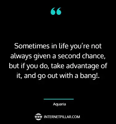 wise-second-chances-quotes-sayings-captions