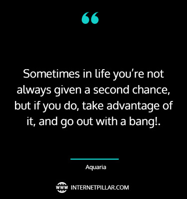 wise-second-chances-quotes-sayings-captions