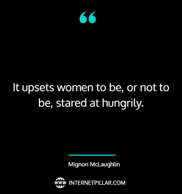 wise-seduction-quotes-sayings-captions
