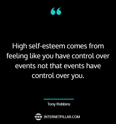 wise-self-esteem-quotes-sayings-captions