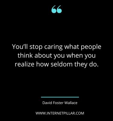 wise self respect quotes sayings captions
