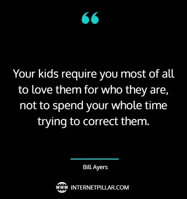 wise-selfish-parents-quotes-sayings-captions