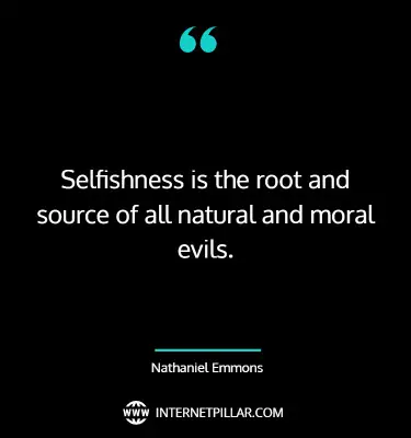 wise-selfishness-quotes-sayings-captions