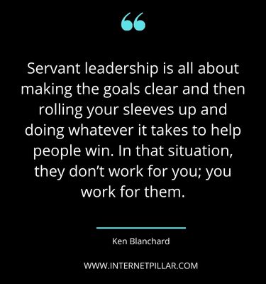 wise-servant-leadership-quotes-sayings-captions
