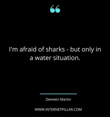 wise-shark-quotes-sayings-captions
