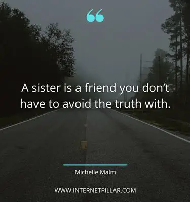 wise-sister-quotes-sayings-captions