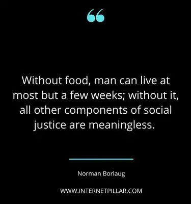 wise-social-justice-quotes-sayings-captions