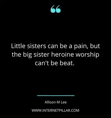 wise-soul-sister-quotes-sayings-captions
