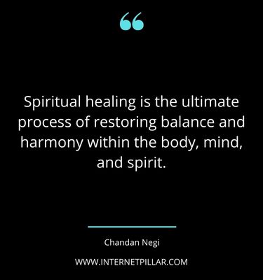 wise-spiritual-healing-quotes-sayings-captions
