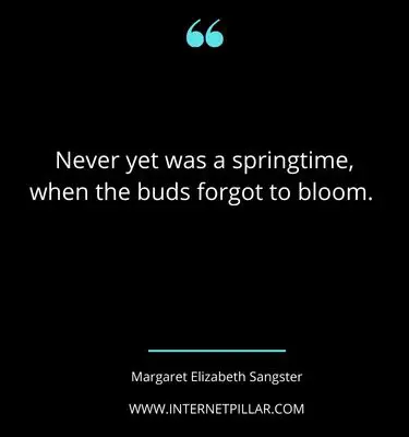 wise-spring-quotes-sayings-captions