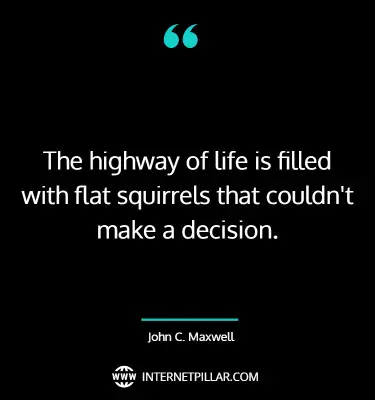 wise-squirrel-quotes-sayings-captions