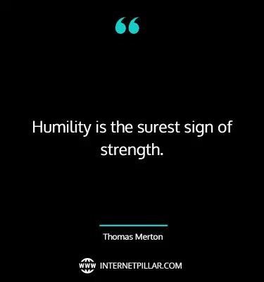 wise-stay-humble-quotes-sayings-captions
