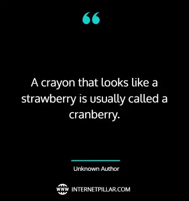 wise-strawberry-quotes-sayings-captions