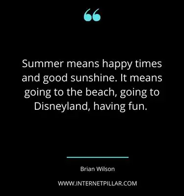 wise-summer-quotes-sayings-captions