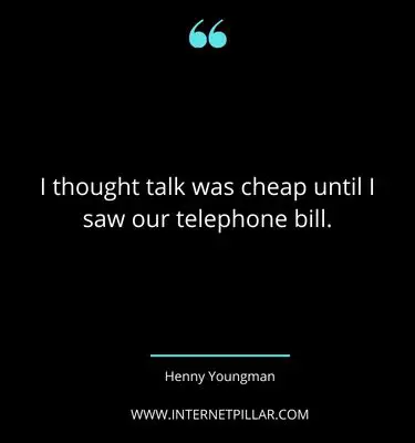 wise-talk-is-cheap-quotes-sayings-captions
