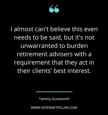 wise-tammy-duckworth-quotes-sayings-captions