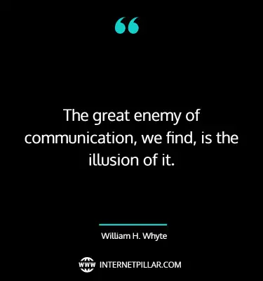 wise-team-communication-quotes-sayings-captions