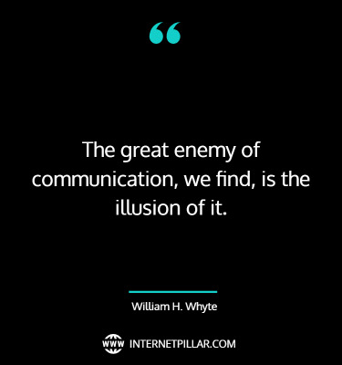 wise-team-communication-quotes-sayings-captions
