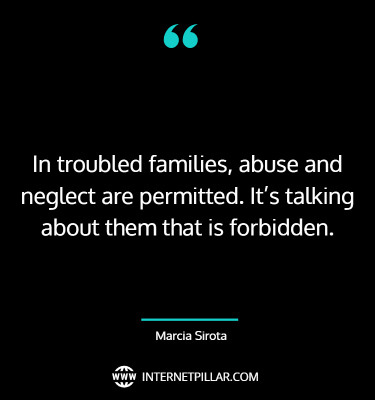 wise-toxic-father-quotes-sayings-captions