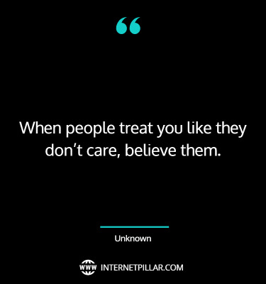 wise-toxic-people-quotes-sayings-captions