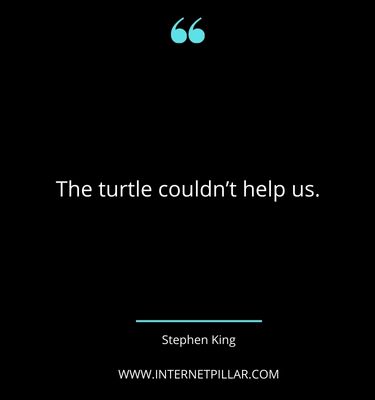 wise-turtle-quotes-sayings-captions
