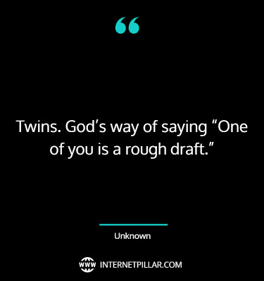wise-twin-quotes-sayings-captions