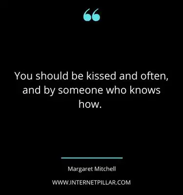 wise-unexpected-love-quotes-sayings-captions