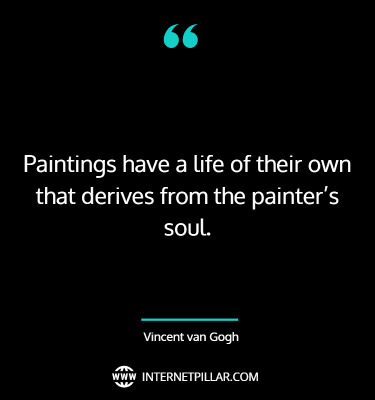 wise-vincent-van-gogh-quotes-sayings-captions