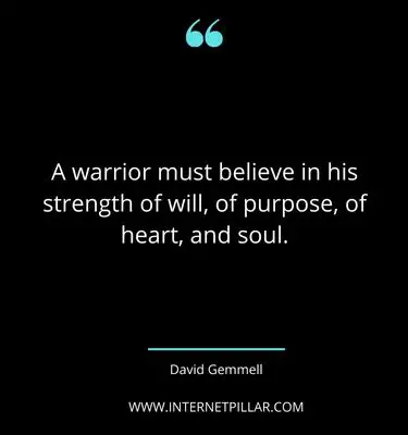 wise-warrior-quotes-sayings-captions