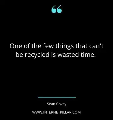 wise-wasted-time-quotes-sayings-captions