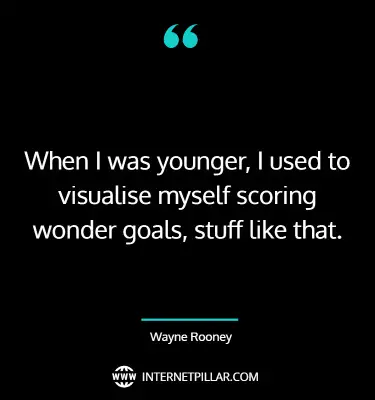 wise-wayne-rooney-quotes-sayings-captions