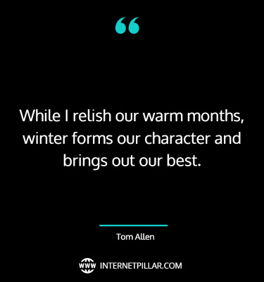 wise-winter-quotes-sayings-captions