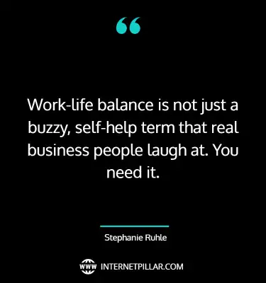 wise-work-from-home-quotes-sayings-captions