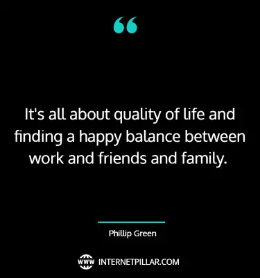 wise-work-life-balance-quotes-sayings-captions