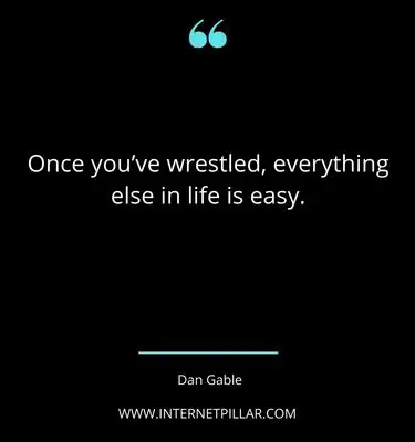 wise-wrestling-quotes-sayings-captions