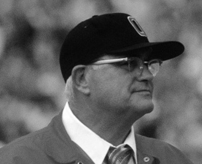 woody-hayes