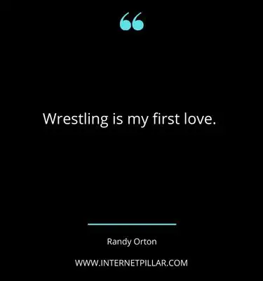 wrestling-quotes