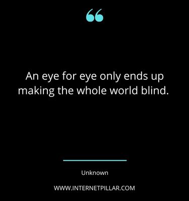 yin-yang-quotes-sayings