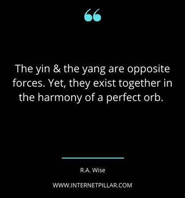 yin-yang-quotes