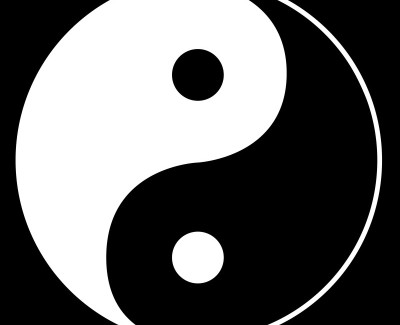 yin-yang